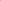 Solid Color Double-sleeved V-neck Loose T-shirt (Buy 3 Free Shipping)