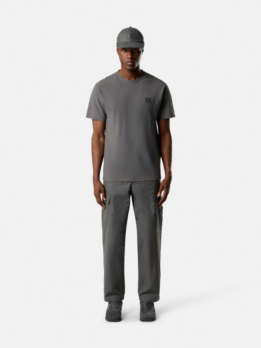 2100034 COTTON JERSEY CREPE_STONE ISLAND GHOST