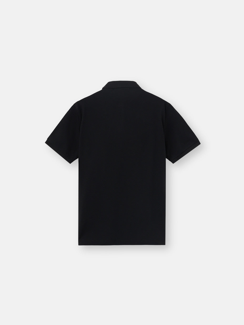 2200009 50/2 ORGANIC COTTON PIQU¨¦