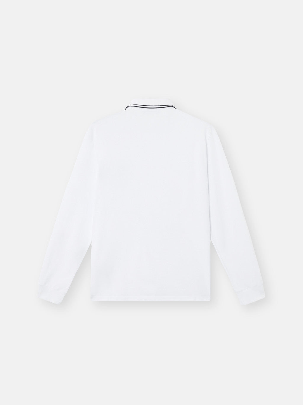 22002SL ORGANIC COTTON ELASTANE PIQU¨¦