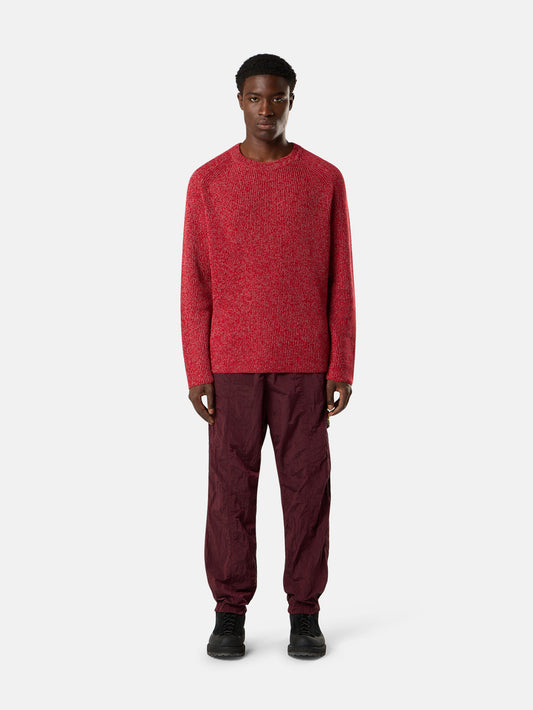 3100013 NYLON METAL?IN?ECONYL