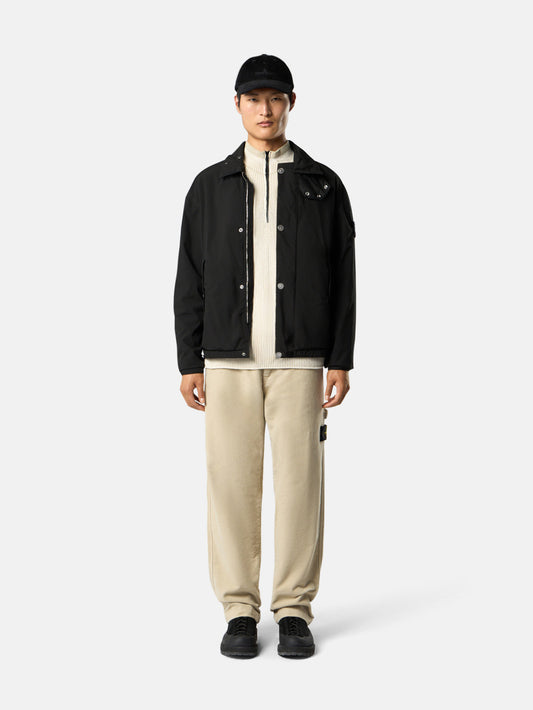 3100023 COTTON MOLESKIN-TC