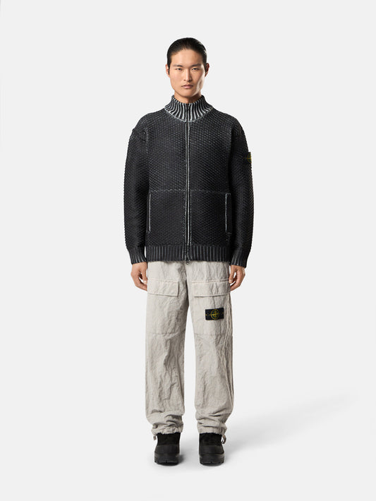3100025 WRINKLED CORDUROY 500-TC