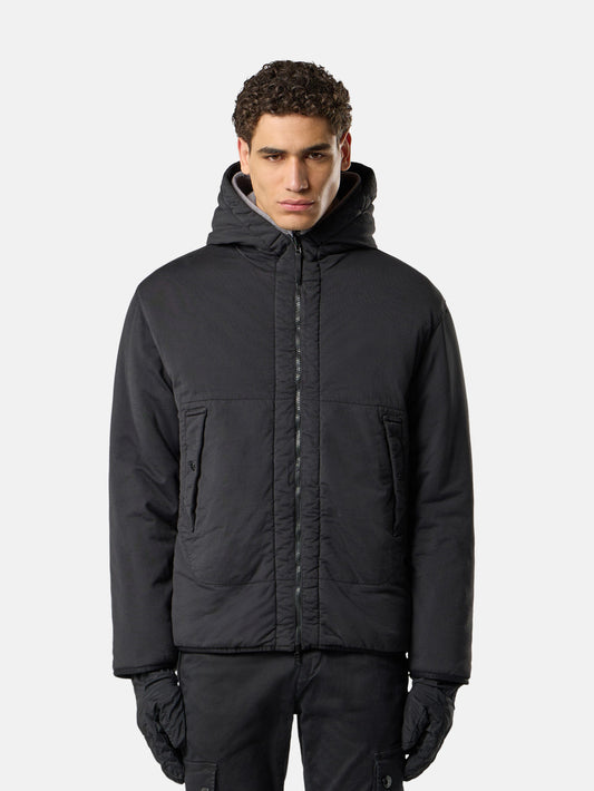 4100005 COMPACT COTTON NYLON JERSEY-TC