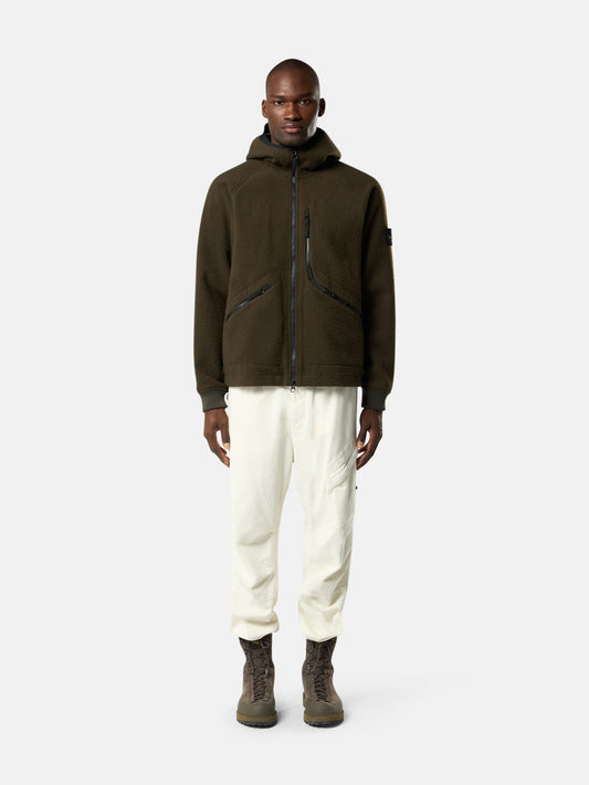 4100060 PANNO RATINATO