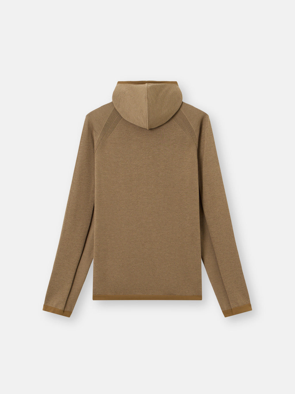 5100036 PRIMALOFT BIO RECYCLED POLYESTER / WOOL_STONE ISLAND STELLINA