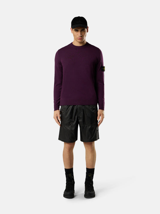 5100071 LIGHT RWS PURE WOOL