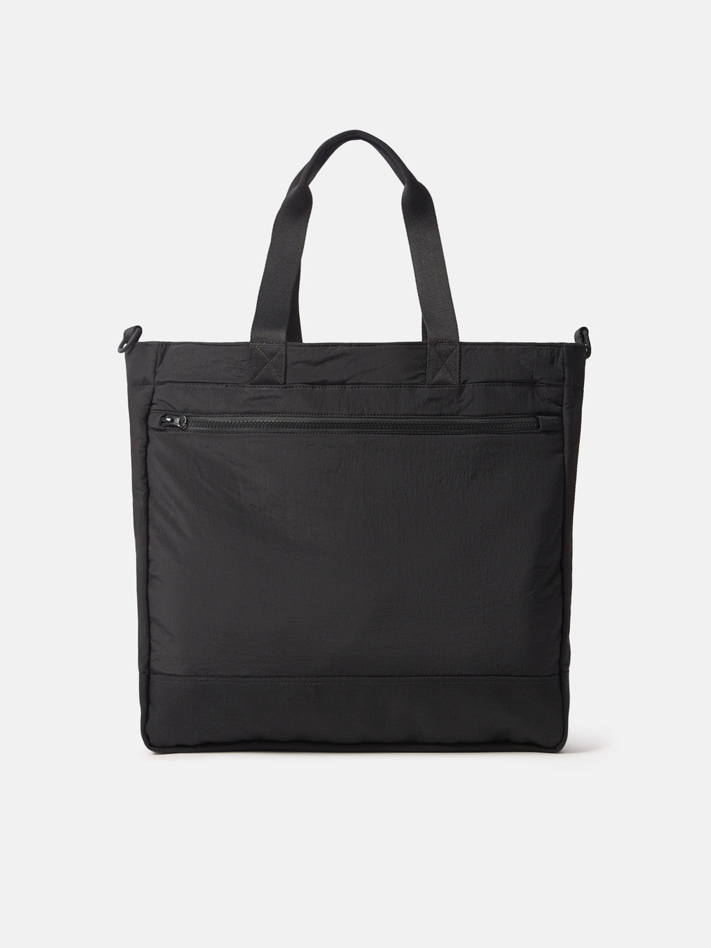 9200010 NYLON METAL IN ECONYL