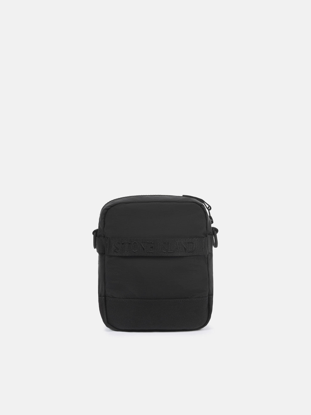 9200908 NYLON METAL IN ECONYL