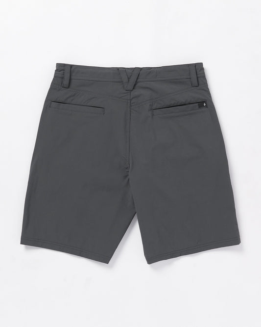 Voltripper Hybrid Shorts