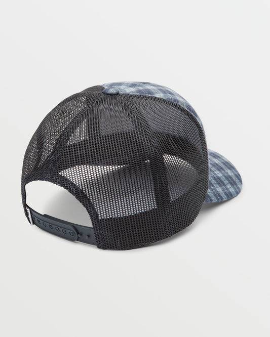 Truly Stoked Trucker Hat