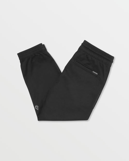 Toddler Boys Frickin Slim Joggers