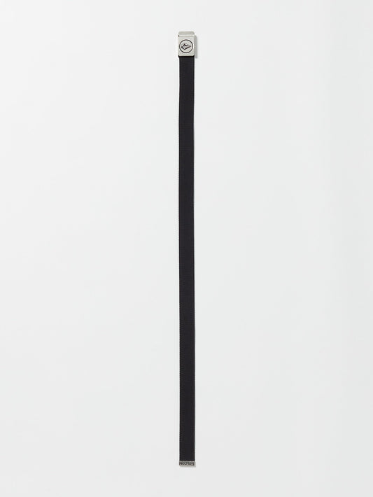 Big Boys Circle Web Belt