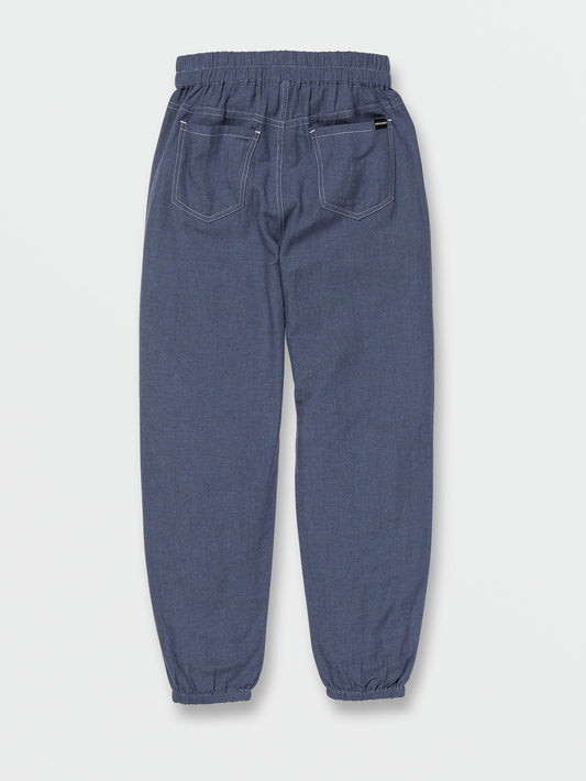 Girls Sunday Strut Pants