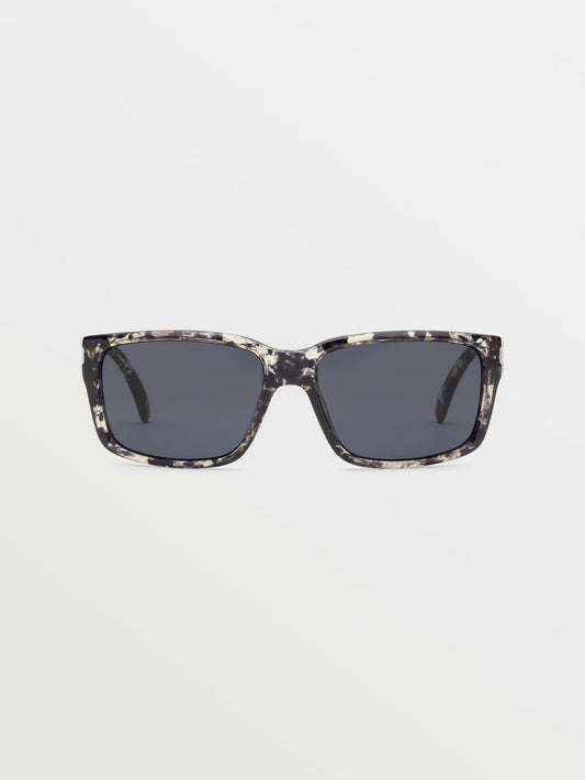 Stoneage Sunglasses