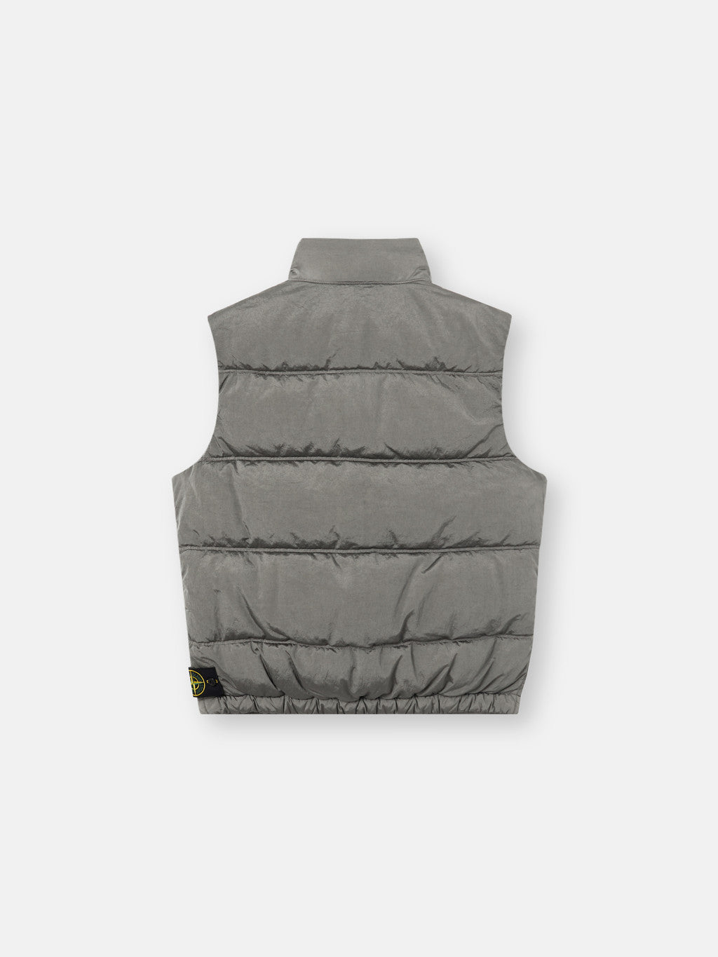 G100006 NYLON METAL IN ECONYL