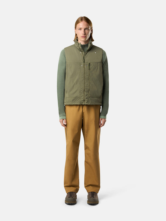 G100008 SKIN TOUCH NYLON-TC_STONE ISLAND STELLINA