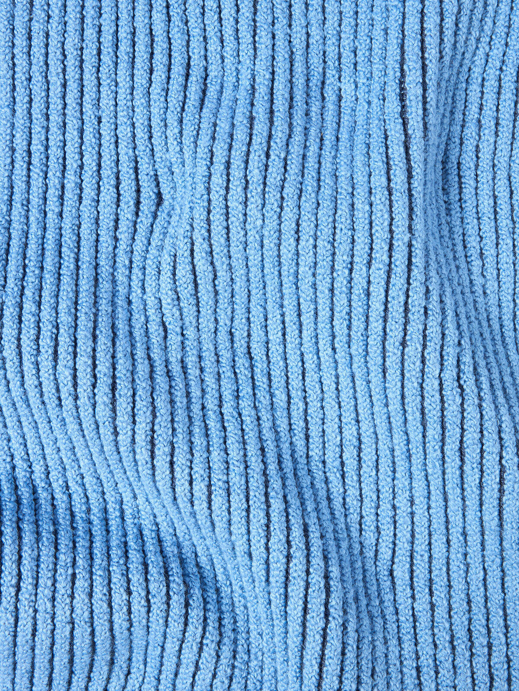 N200001 MIXED FABRIC VANISE FULL RIB RWS WOOL