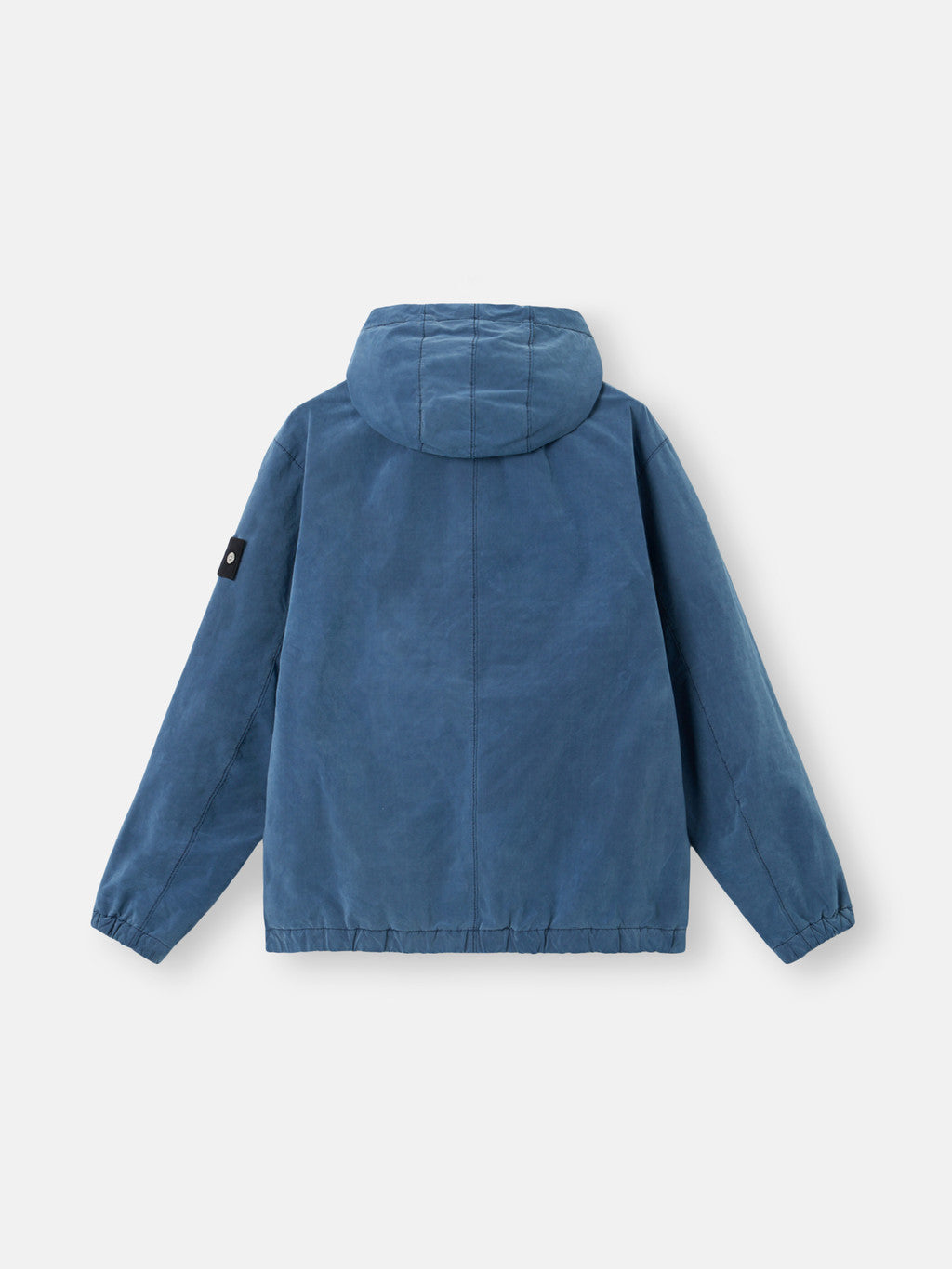 Q100029 DAVID LIGHT INDIGO-TC