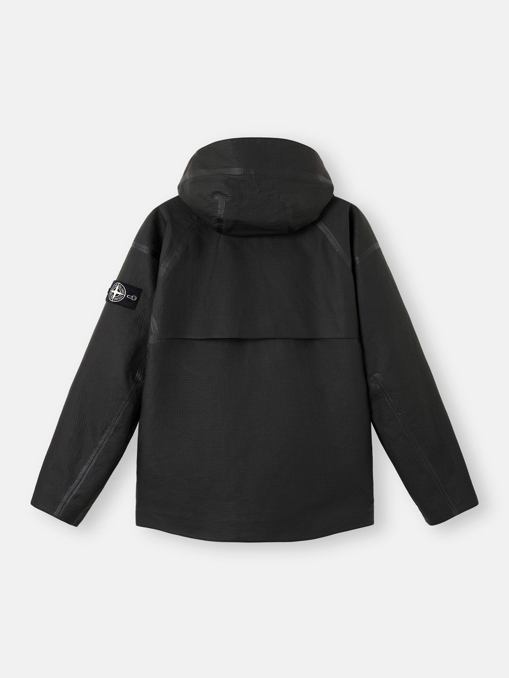 0100001 RIPSTOP LEATHER