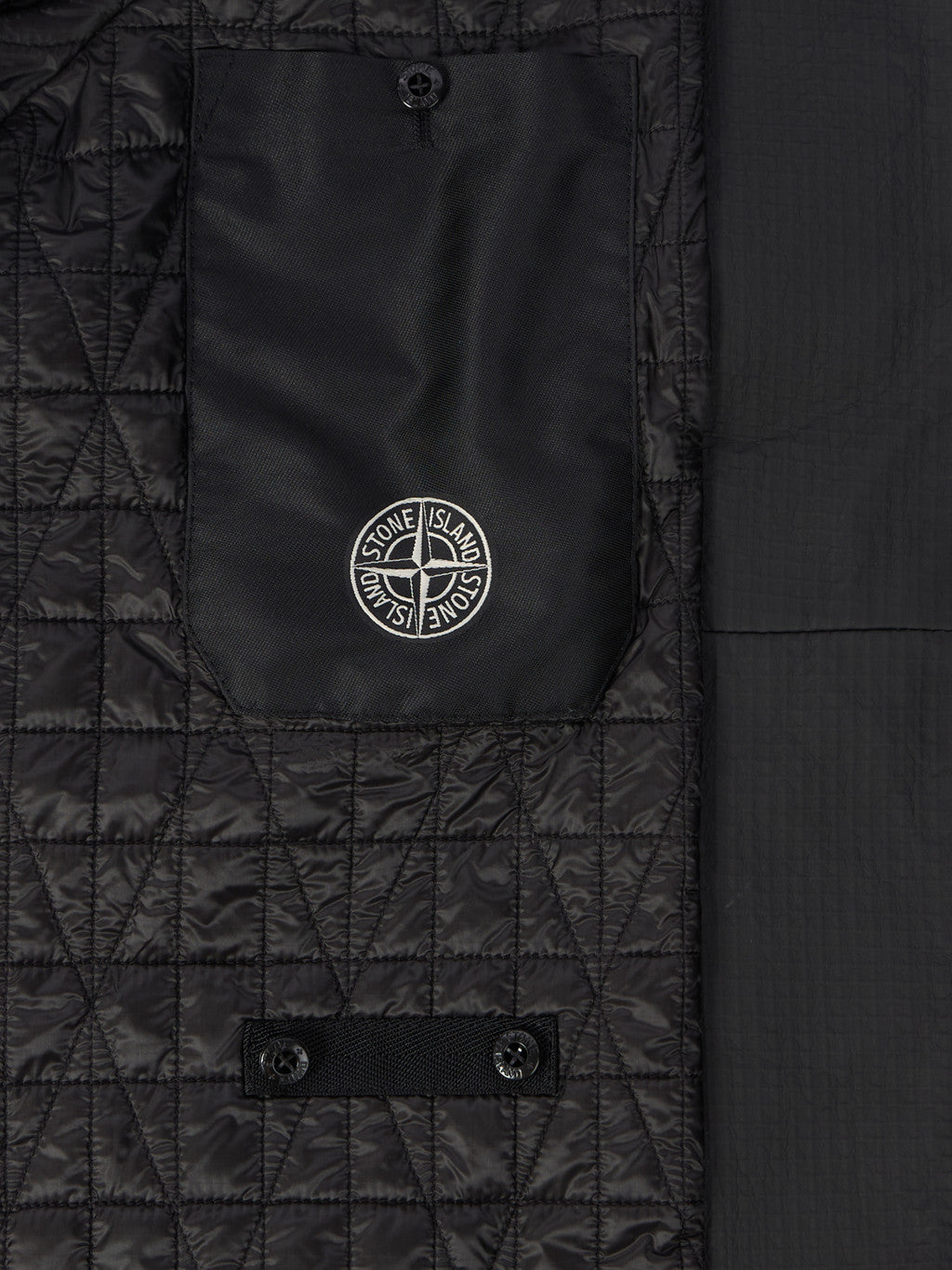 0100001 RIPSTOP LEATHER