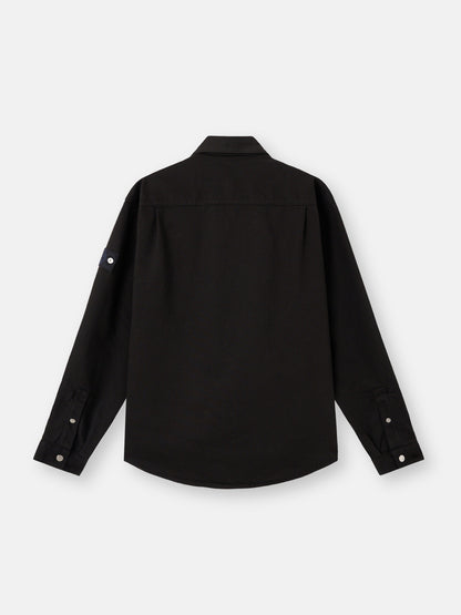 1100008 BULL DENIM-TC