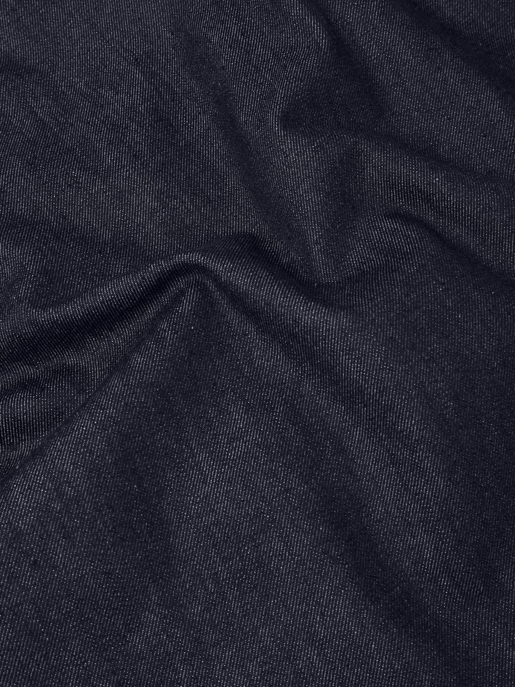 1100008 INDIGO DENIM-RAW