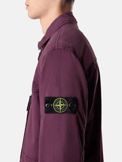 1200003 SUPIMA  COTTON TWILL STRETCH-TC