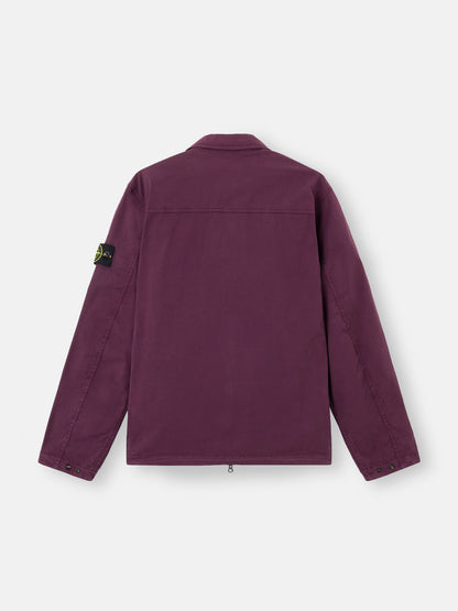 1200003 SUPIMA  COTTON TWILL STRETCH-TC