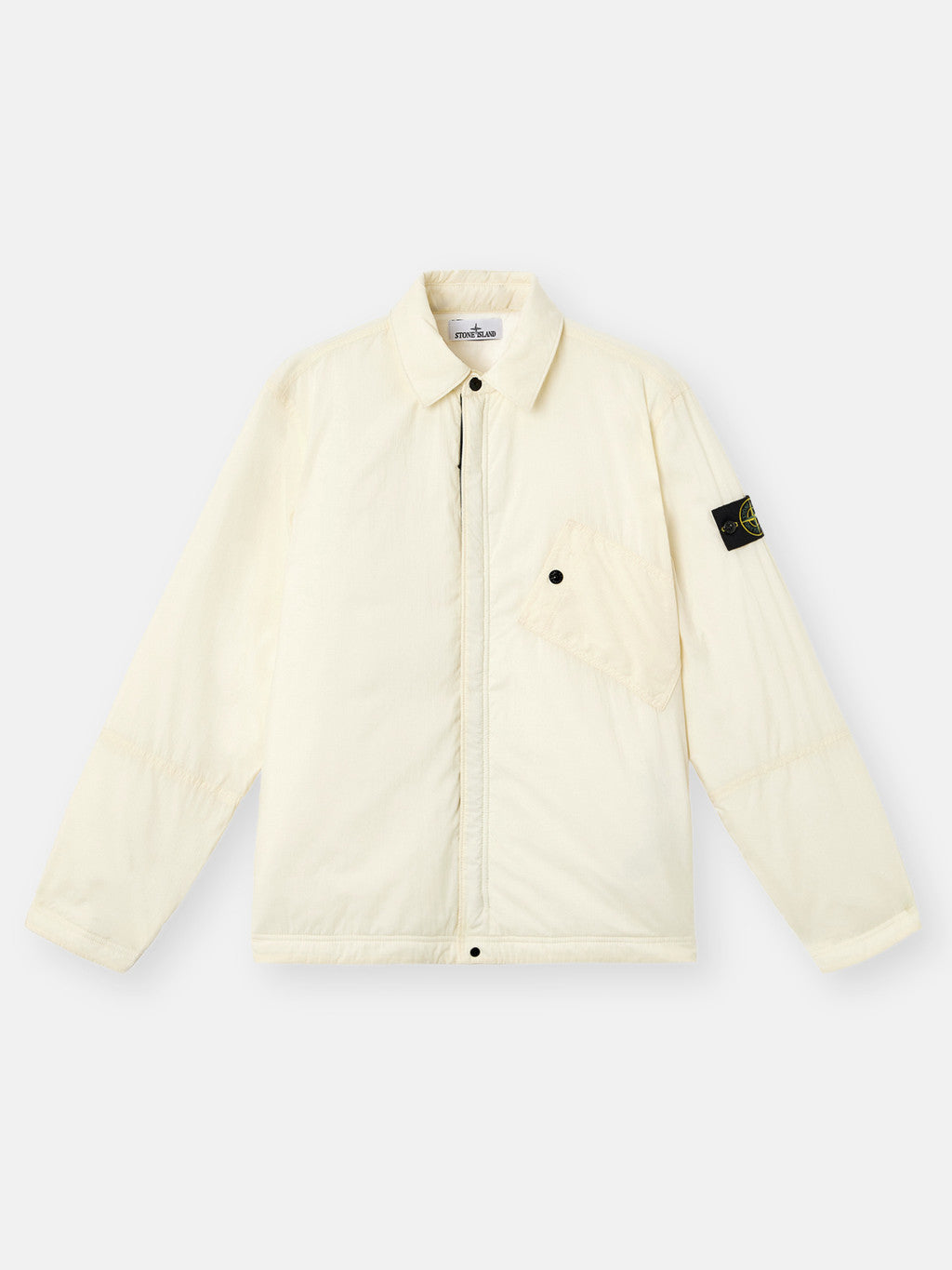 1200007 MATT RIPSTOP CORDURA  ADVANCED FABRICS