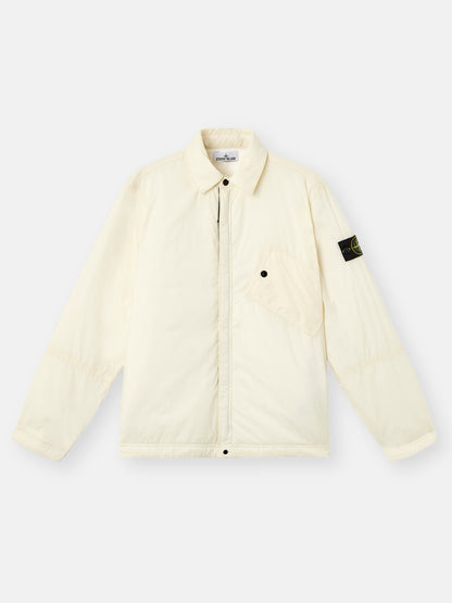 1200007 MATT RIPSTOP CORDURA  ADVANCED FABRICS