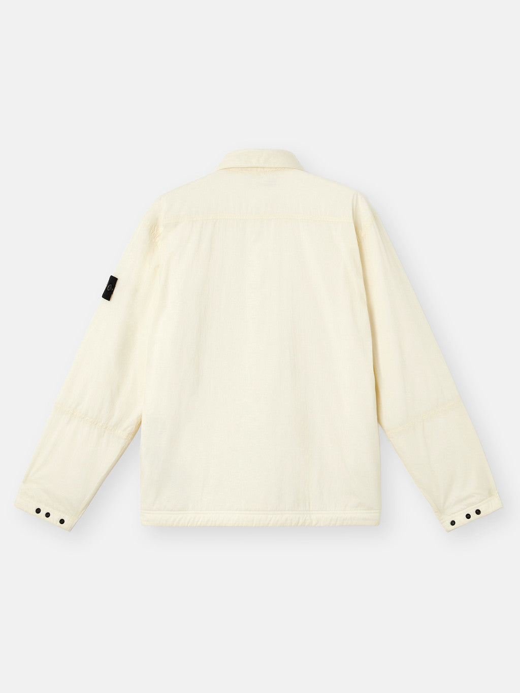 1200007 MATT RIPSTOP CORDURA  ADVANCED FABRICS