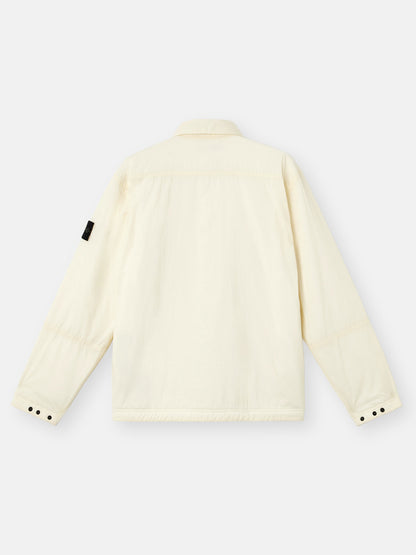 1200007 MATT RIPSTOP CORDURA  ADVANCED FABRICS