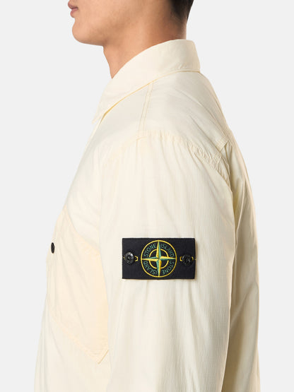 1200007 MATT RIPSTOP CORDURA  ADVANCED FABRICS