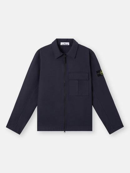 1200010 PANAMA COTTON