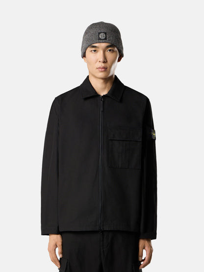 1200010 PANAMA COTTON