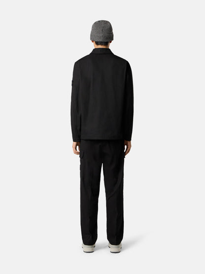 1200010 PANAMA COTTON