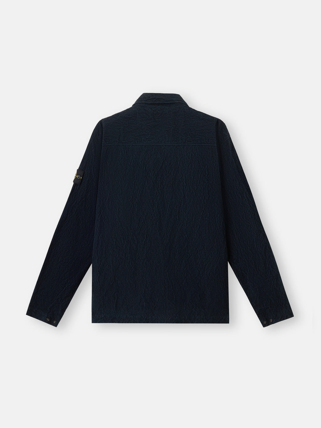 1200020 WRINKLED CORDUROY 500-TC