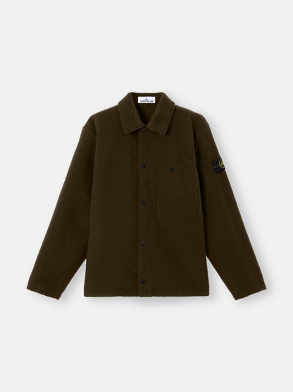 1200021 PANNO RATINATO