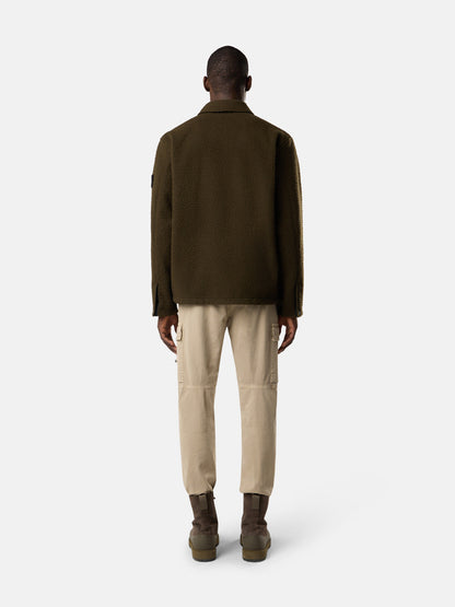 1200021 PANNO RATINATO