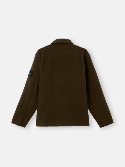 1200021 PANNO RATINATO