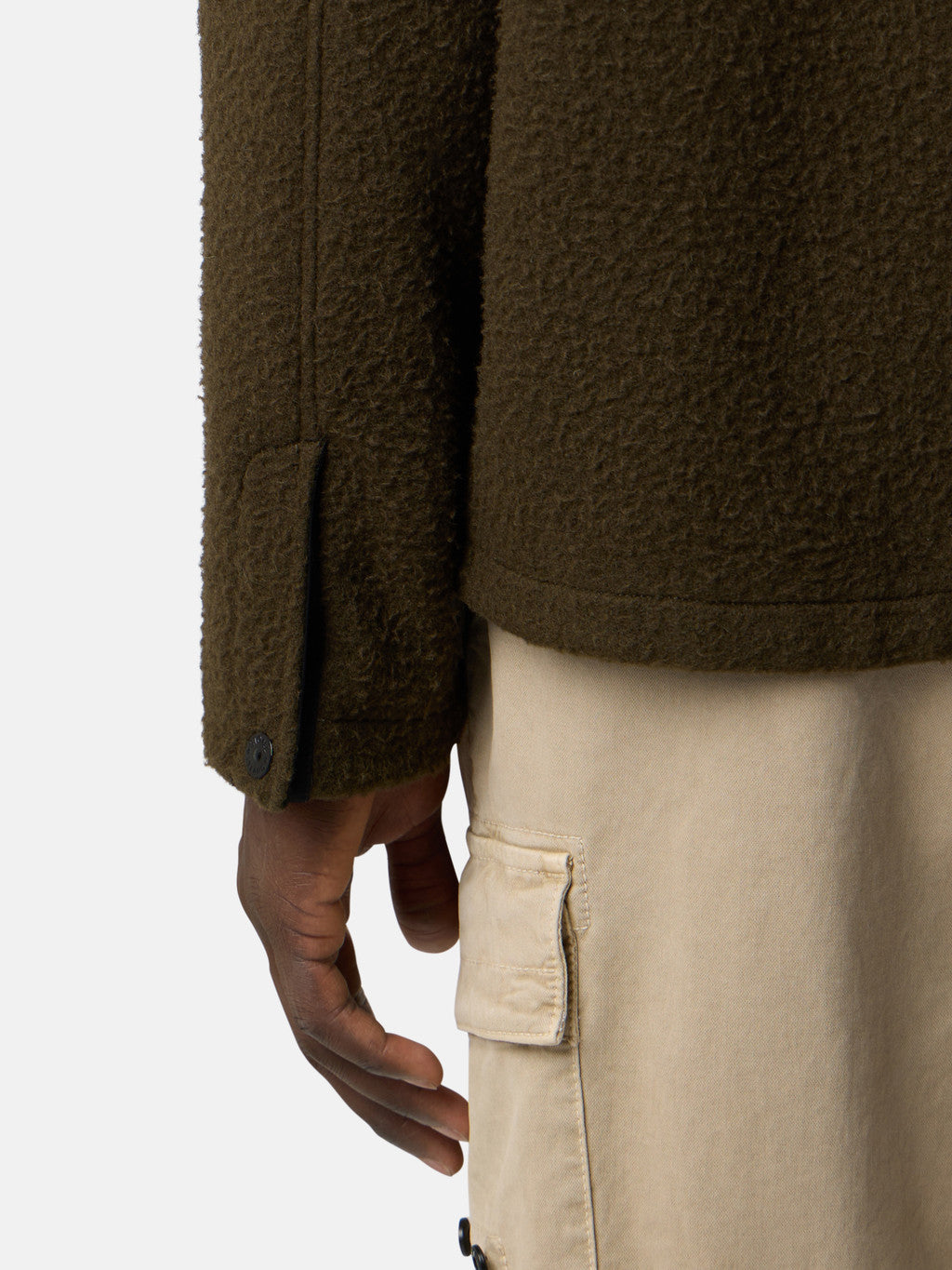 1200021 PANNO RATINATO