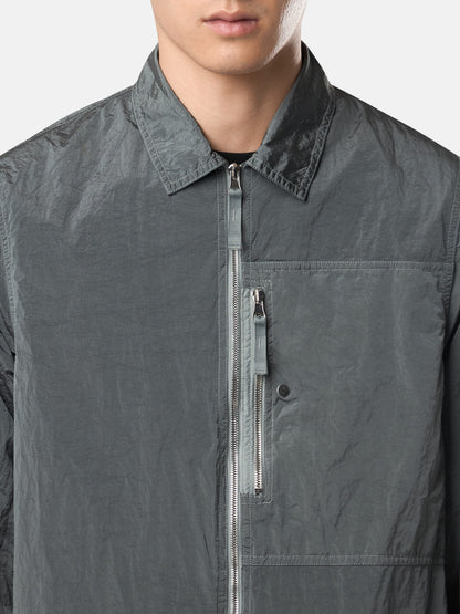 1200031 NYLON METAL?IN?ECONYL