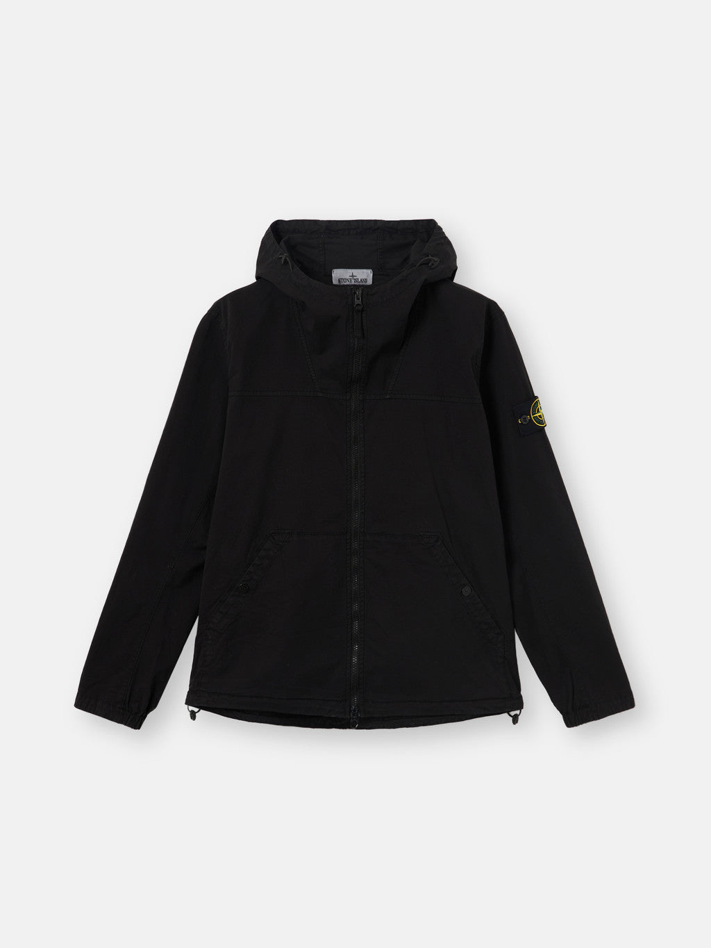 1200032 SUPIMA  COTTON TWILL STRETCH-TC