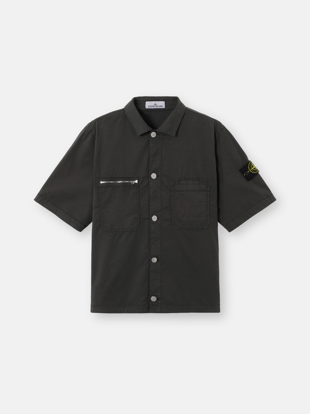 1200033 SUPIMA  COTTON TWILL STRETCH-TC