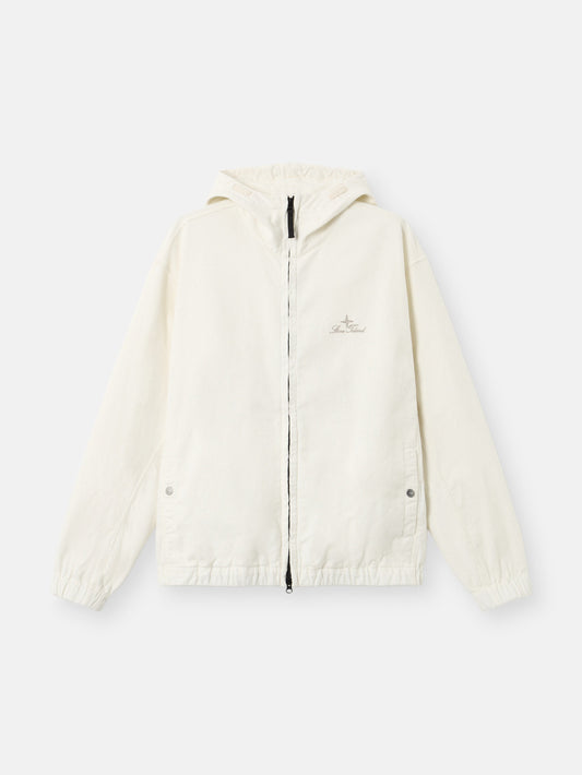 1200034 STRETCH COTTON MOLESKIN