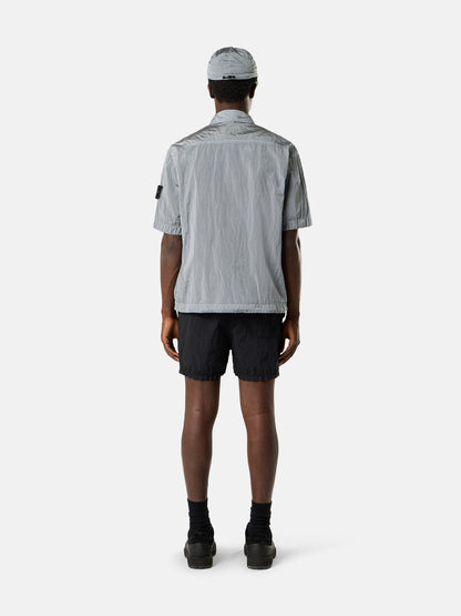 1200035 NYLON METAL?IN?ECONYL