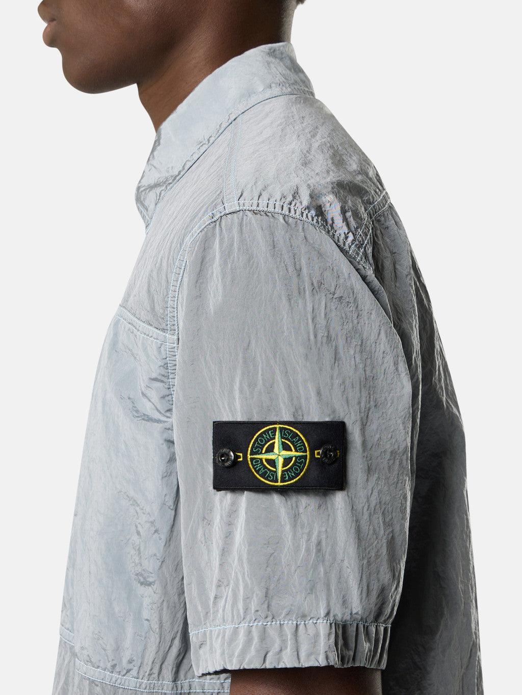 1200035 NYLON METAL?IN?ECONYL