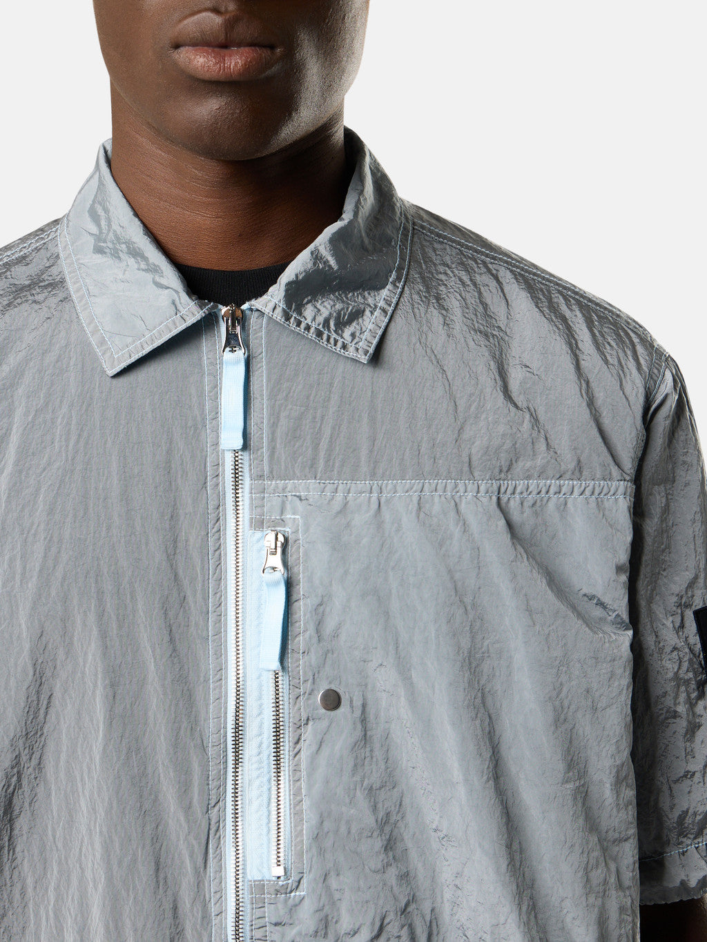 1200035 NYLON METAL?IN?ECONYL