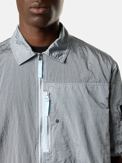 1200035 NYLON METAL?IN?ECONYL